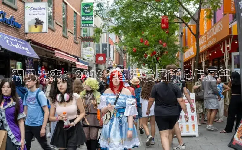 恒行3平台开号链接