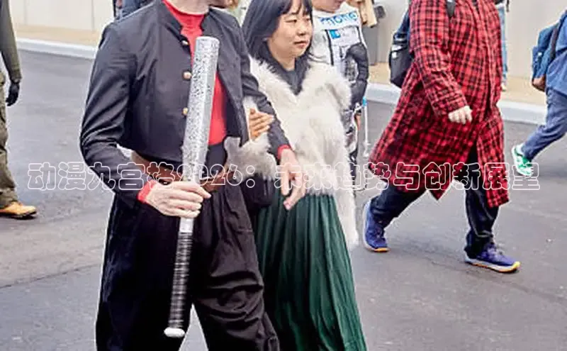 恒行3平台开号链接