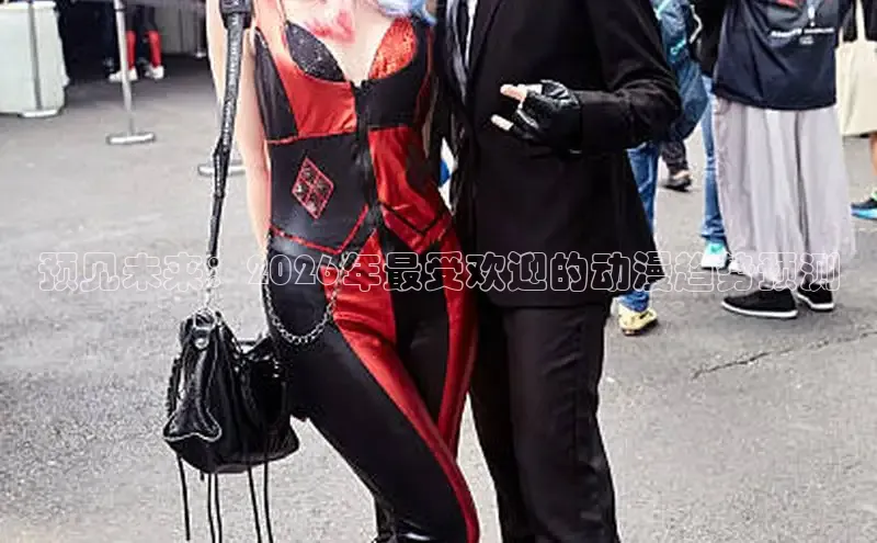 恒行3平台开号链接