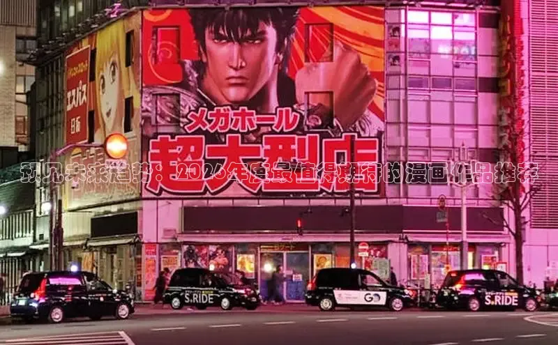 恒行3官网