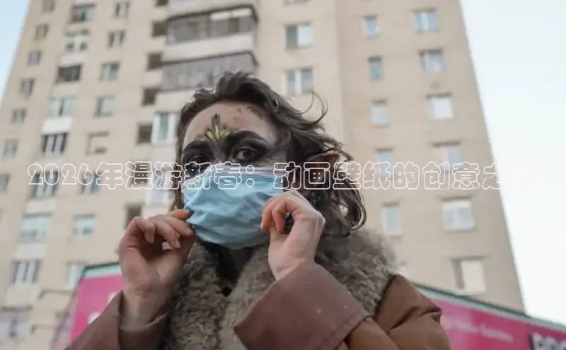 恒行3平台开号链接