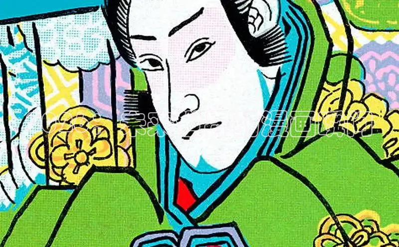 恒行3平台