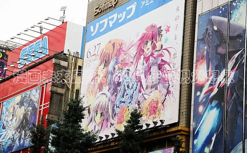 恒行3
