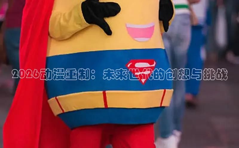恒行3官网